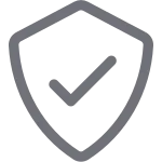 Bank Ident SVG Icon